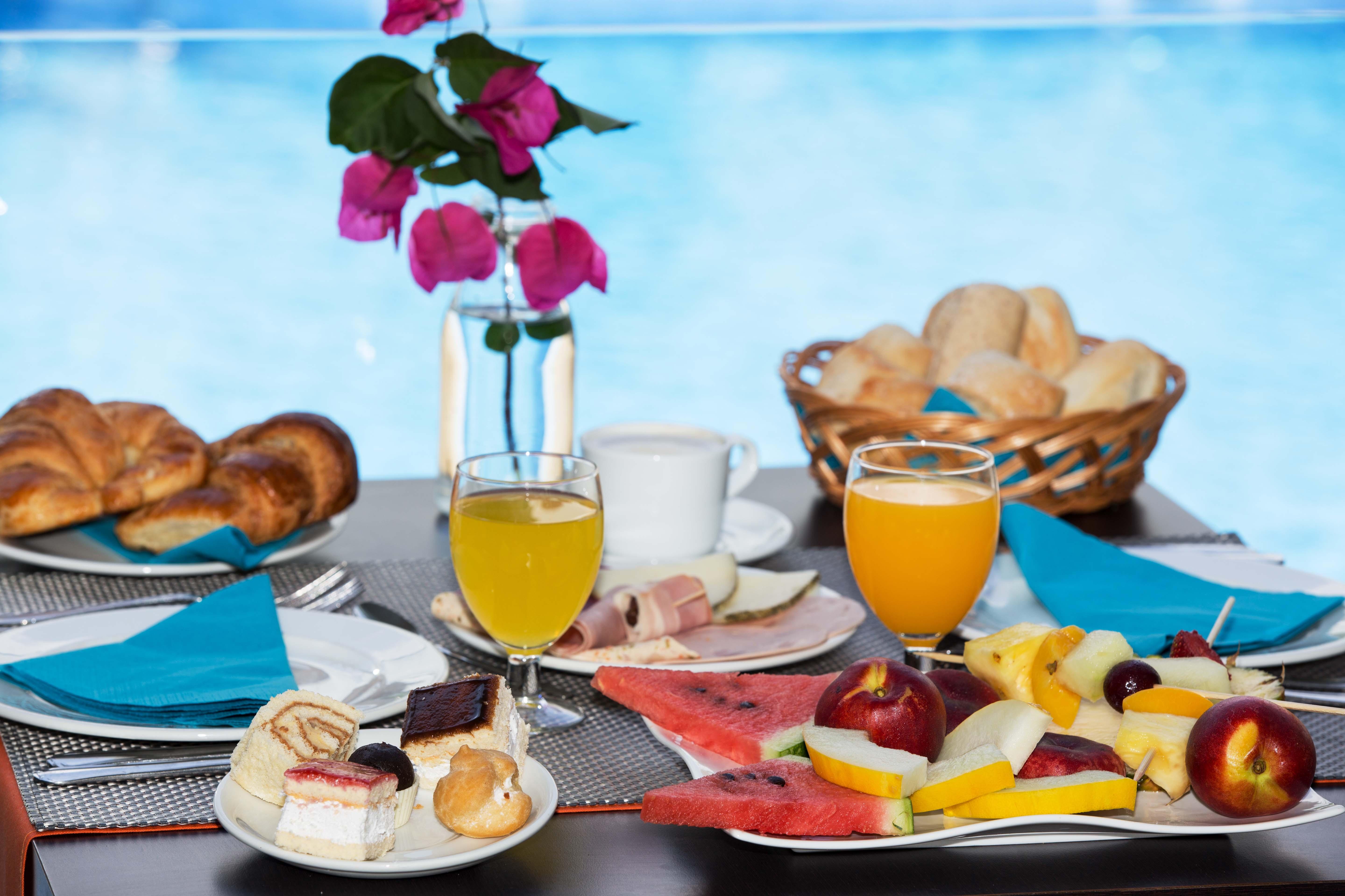 Hotel Gavimar Cala Gran And Cala d'Or (Mallorca)