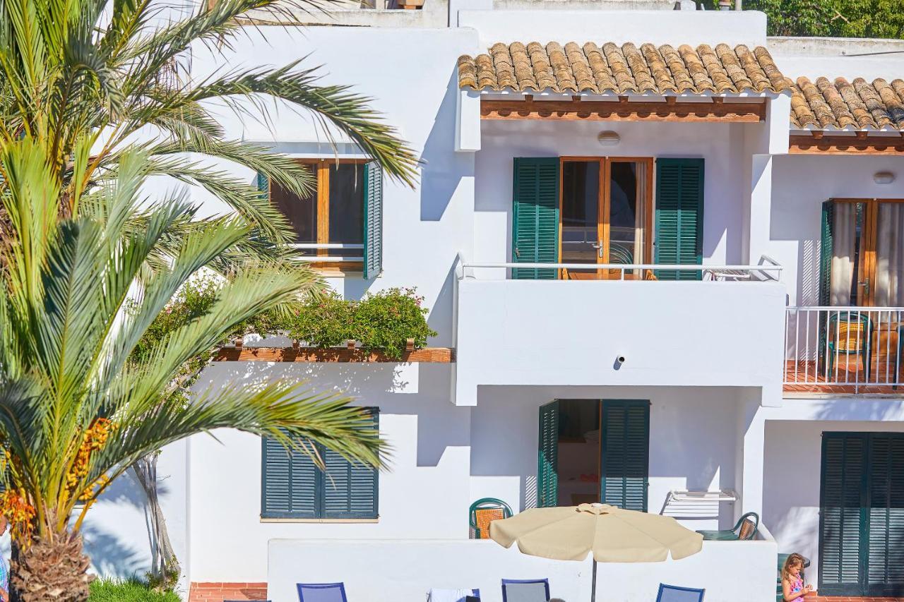 Gavimar Cala Gran And Hotel Cala d'Or (Mallorca)